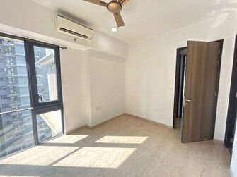 3 BHK + Pooja Room,Servant Room 1177 Sq.Ft. Apartment in Lodha Kiara