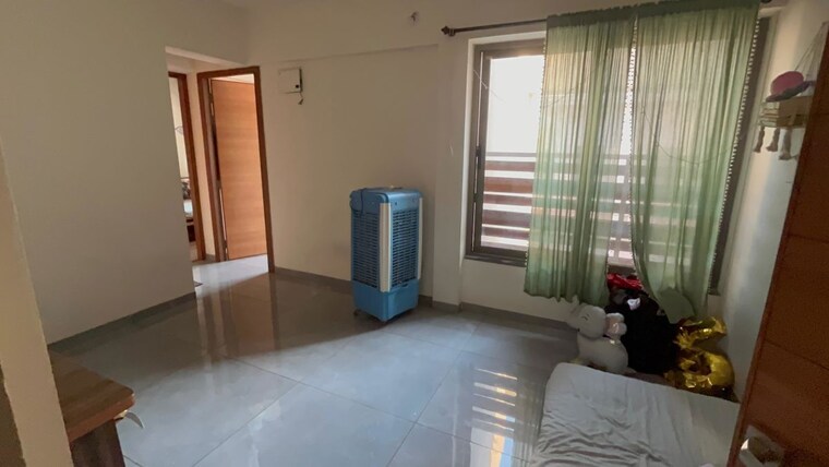 Living Room, bhusari colony 2 Bedroom 850 Sq.Ft. Apartment In Bhusari Colony Pune 10456859