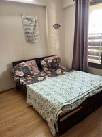 2 BHK 850 Sq.Ft. Apartment in Bhusari Colony