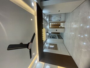 3 BHK Builder Floor For Sale in Fidato Honour Homes, Sector 89
