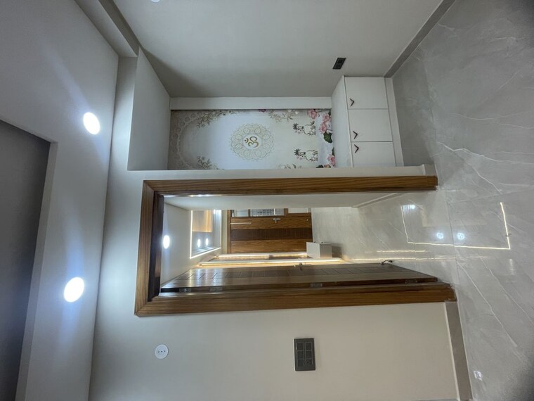 undefined, fidato-honour-homes 3 Bedroom 1620 Sq.Ft. Builder Floor In Sector 89 Faridabad 10456861