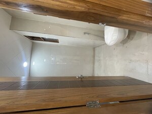 Furnished Amenities in 3 BHK Builder Floor at Fidato Honour Homes, Sector 89 – for Sale
