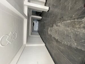 Building Lobby in 3 BHK Builder Floor at Fidato Honour Homes, Sector 89 – for Sale