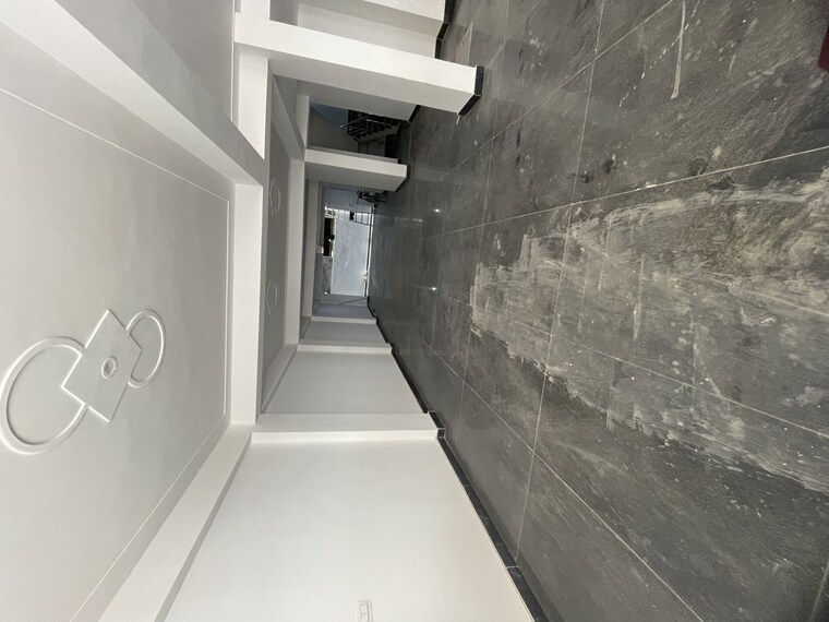 undefined, fidato-honour-homes 3 Bedroom 1620 Sq.Ft. Builder Floor In Sector 89 Faridabad 10456861