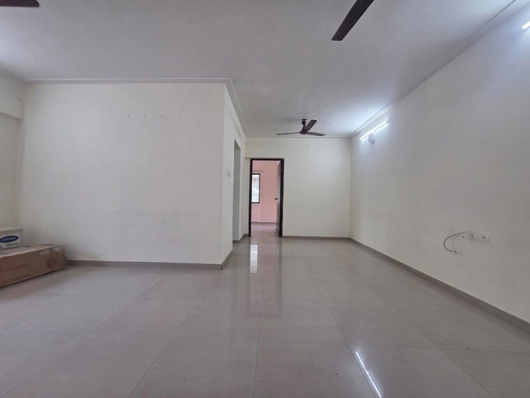 Living Room, anmol-tower 3 Bedroom 1500 Sq.Ft. Apartment In Goregaon West Mumbai 10456857