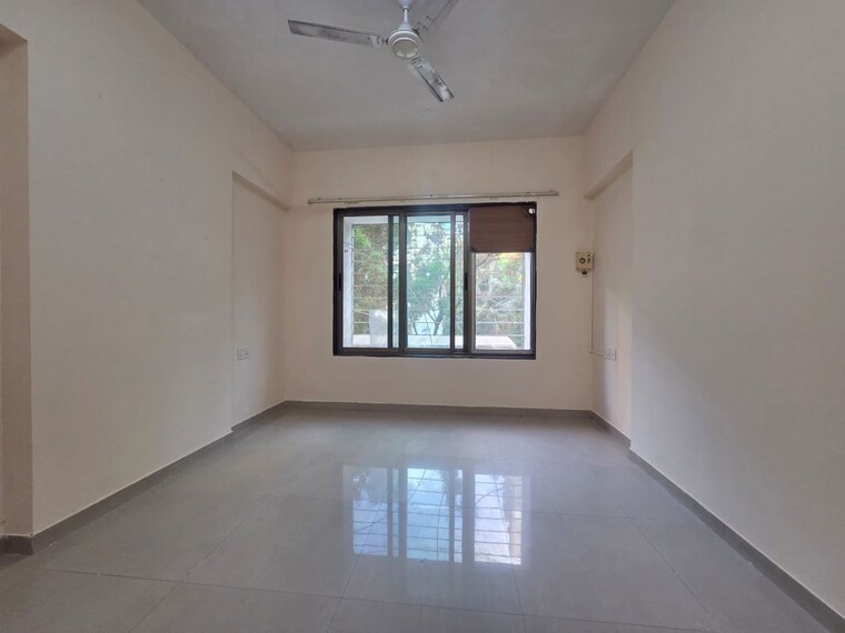 Bedroom, anmol-tower 3 Bedroom 1500 Sq.Ft. Apartment In Goregaon West Mumbai 10456857