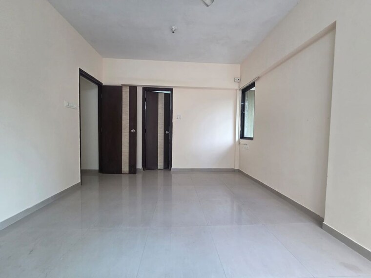 Bedroom, anmol-tower 3 Bedroom 1500 Sq.Ft. Apartment In Goregaon West Mumbai 10456857