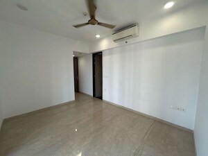 4 BHK Apartment For Rent in Lodha World View, Worli