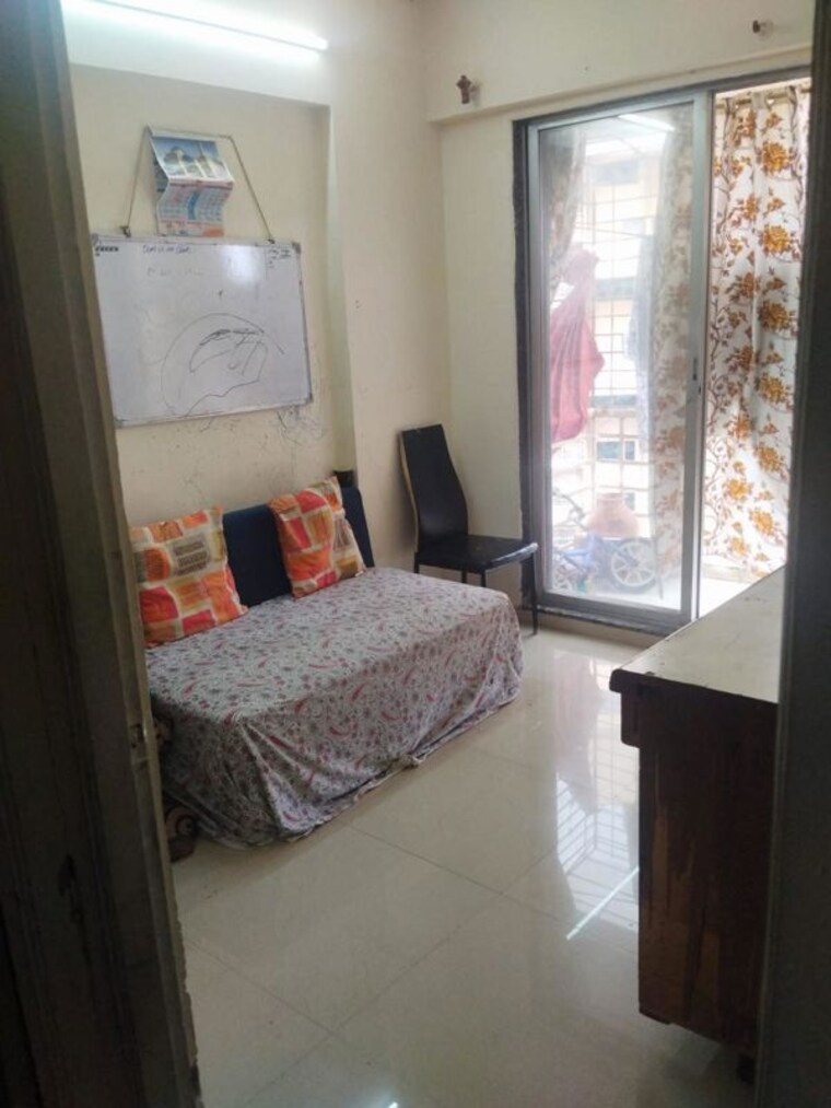 Bedroom, abc-kailash-tower 2 Bedroom 1050 Sq.Ft. Apartment In Taloja Navi Mumbai 10456866