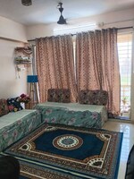 2 BHK 1050 Sq.Ft. Apartment in ABC Kailash Tower