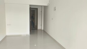 Room in Studio Apartment at Vilas Javdekar Indilife, Wakad – for Rent