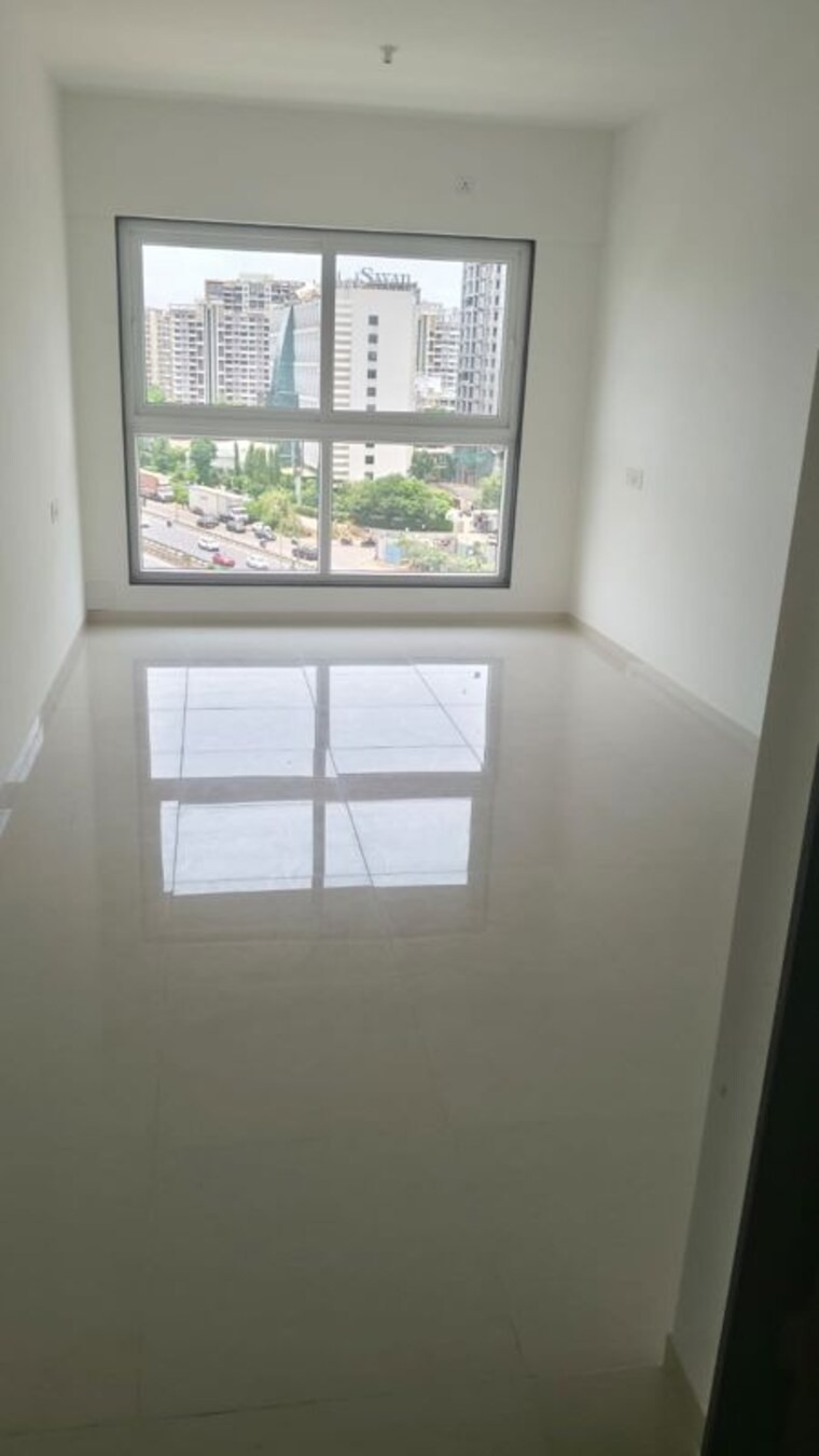 Room, vilas-javdekar-indilife Studio 200 Sq.Ft. Apartment In Wakad Pune 10456869