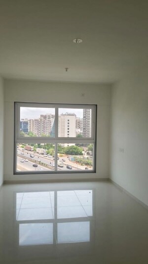 Studio Apartment For Rent in Vilas Javdekar Indilife, Wakad