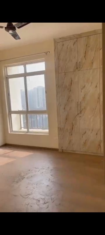 2 BHK 1010 Sq.Ft. Apartment in Jaypee Kensington Boulevard