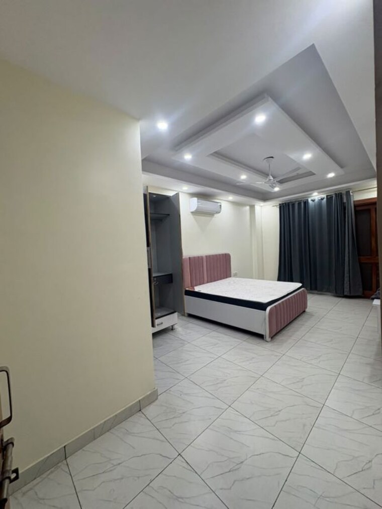 Room, ansal-sushant-estate 3 Bedroom 1650 Sq.Ft. Apartment In Sector 52 Gurgaon 10456876