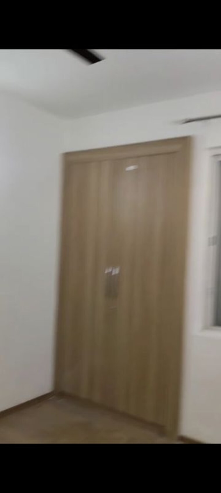undefined, jaypee-kensington-park-apartments 2 Bedroom 1107 Sq.Ft. Apartment In Sector 133 Noida 10456878