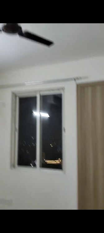 2 BHK Apartment For Sale in Jaypee Kensington Park Apartments in Sector 133, Noida