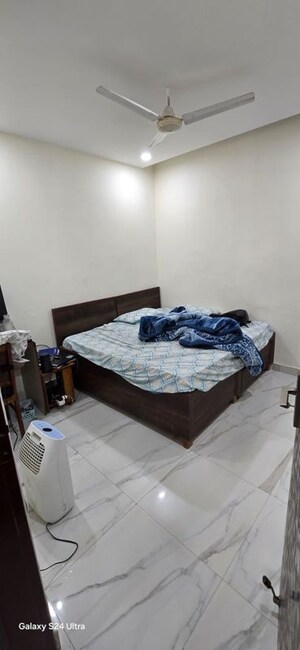 2 BHK Builder Floor For Rent in Sushant Lok I