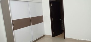 Furnished Amenities in 3 BHK Apartment at Ozone Urbana Pavilion, Devanahalli – for Rent