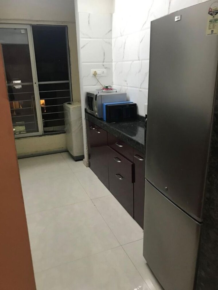 Kitchen, ajanta-apartments-santacruz-west 2 Bedroom 850 Sq.Ft. Apartment In Santacruz West Mumbai 10456894