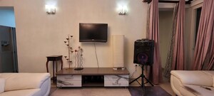 3 BHK Apartment For Sale in Ozone Urbana Aqua, Devanahalli
