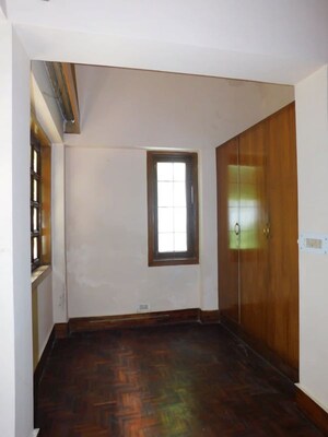 Room in 2 BHK Builder Floor at Greater Kailash ii – for Rent