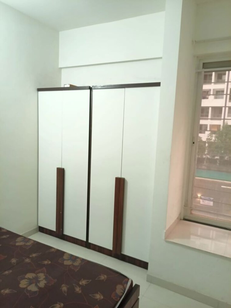 undefined, kohinoor-sapphire-2 2 Bedroom 740 Sq.Ft. Apartment In Tathawade Pune 10456899