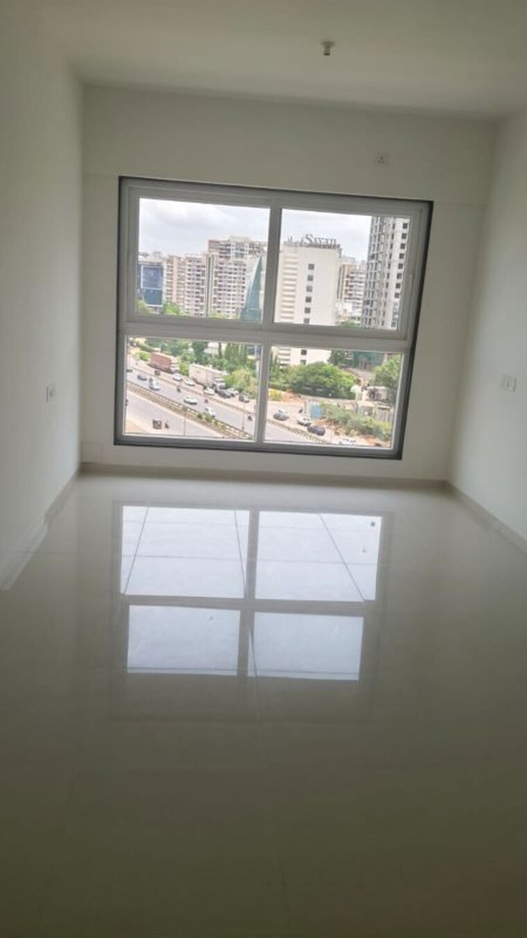 Room, kohinoor-sapphire-2 2 Bedroom 740 Sq.Ft. Apartment In Tathawade Pune 10456899