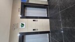 5 BHK + Pooja Room,Servant Room,Basement,Store Room 3785 Sq.Ft. Apartment in Maya Green Lotus Utsav