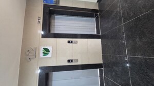 5 BHK Apartment For Rent in Maya Green Lotus Utsav, International Airport Road
