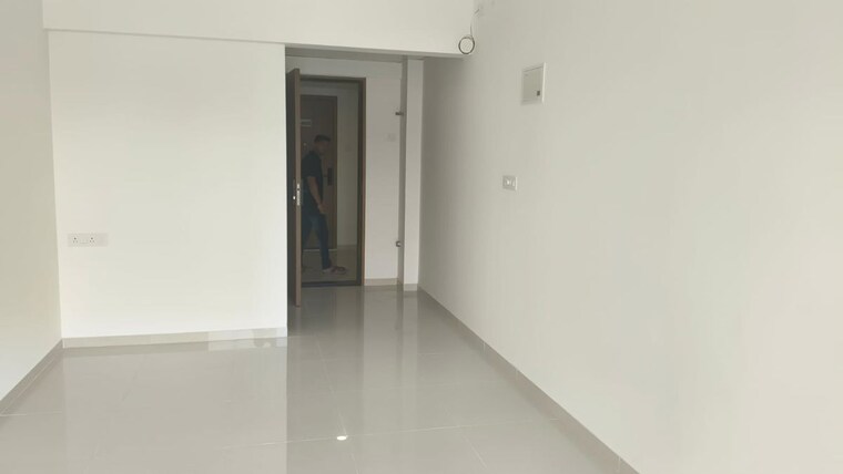 Room, vilas-javdekar-indilife Studio 200 Sq.Ft. Apartment In Wakad Pune 10456912