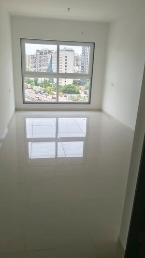 Room in Studio Apartment at Vilas Javdekar Indilife, Wakad – for Rent