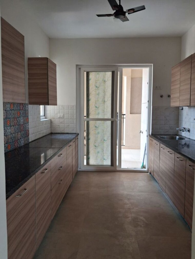 Room, ats-marigold 3.5 Bedroom 2150 Sq.Ft. Apartment In Sector 89a Gurgaon 10456909
