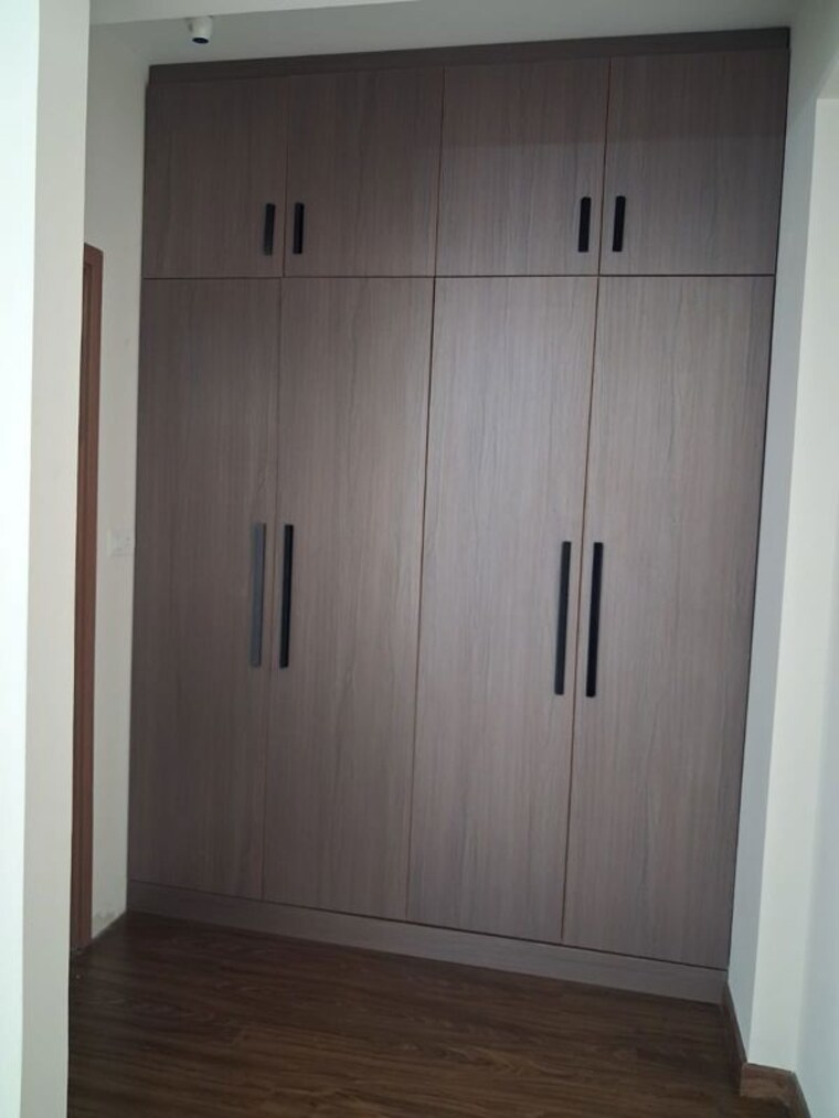 Bathroom, ats-marigold 3.5 Bedroom 2150 Sq.Ft. Apartment In Sector 89a Gurgaon 10456909