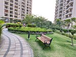 3.5 BHK + Servant Room 2150 Sq.Ft. Apartment in ATS Marigold