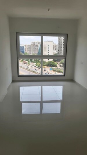 Room in Studio Apartment at Vilas Javdekar Indilife, Wakad – for Rent
