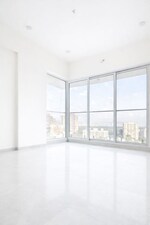 3 BHK 1054 Sq.Ft. Apartment in JVM Monica Gardens