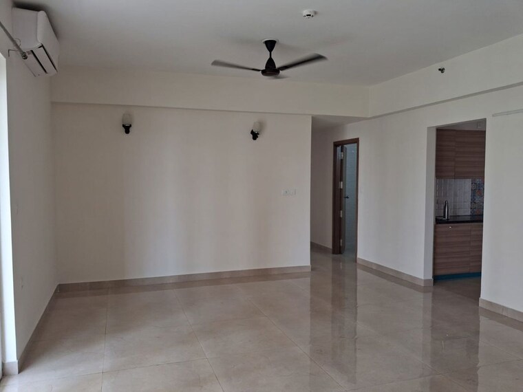 Room, ats-marigold 3 Bedroom 1750 Sq.Ft. Apartment In Sector 89a Gurgaon 10456914