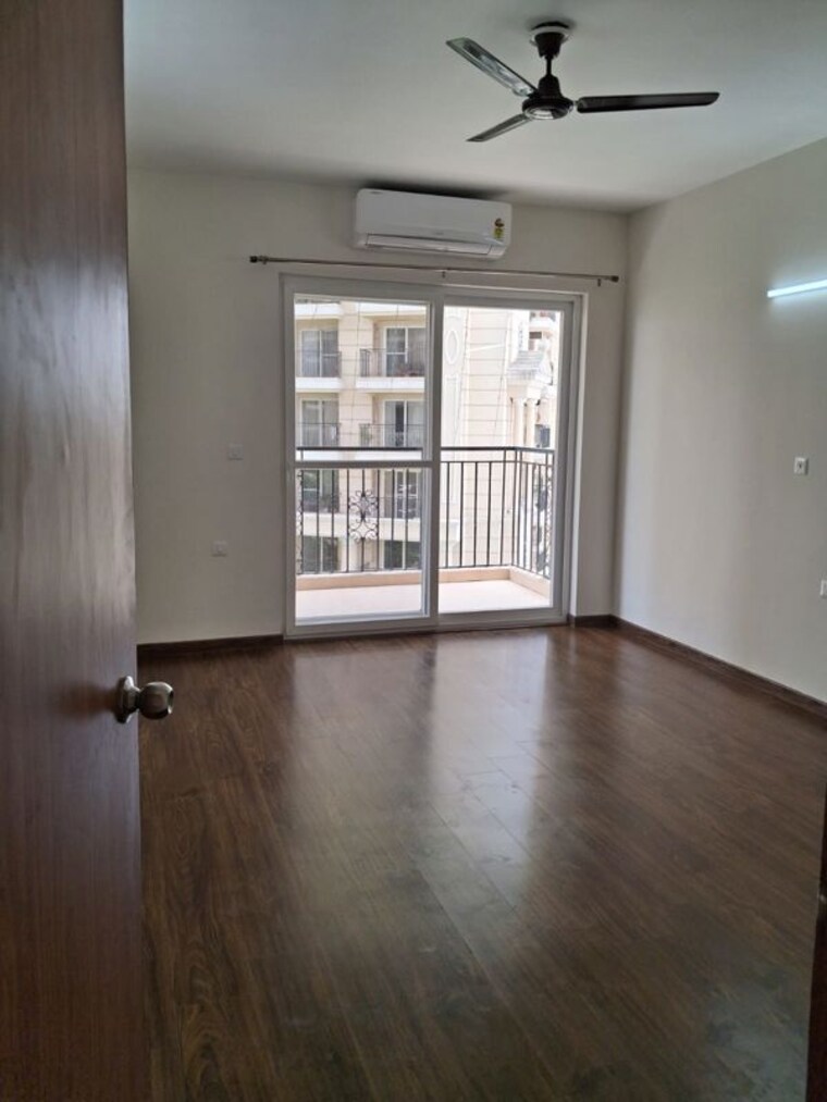 Room, ats-marigold 3 Bedroom 1750 Sq.Ft. Apartment In Sector 89a Gurgaon 10456914