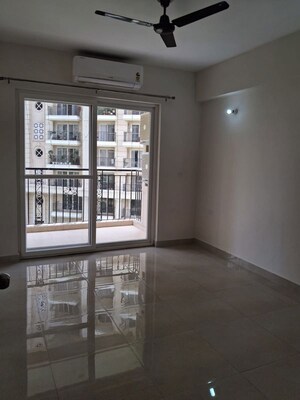 Room in 3 BHK Apartment at ATS Marigold, Sector 89a – for Sale