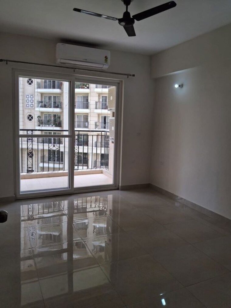 Room, ats-marigold 3 Bedroom 1750 Sq.Ft. Apartment In Sector 89a Gurgaon 10456914
