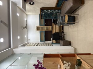 Team Area in  Office Space at Netaji Subhash Place – for Rent