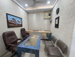 500 Sq.Ft. Office Space in Netaji Subhash Place