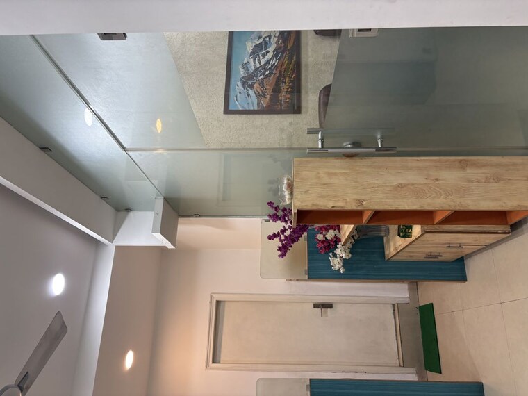 Kitchen, netaji subhash place Commercial Office Space 500 Sq.Ft. In Netaji Subhash Place Delhi 10456917