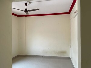 Room in 1 RK Apartment at Wadgaon Sheri – for Rent