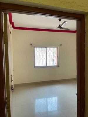 1 RK Apartment For Rent in Wadgaon Sheri