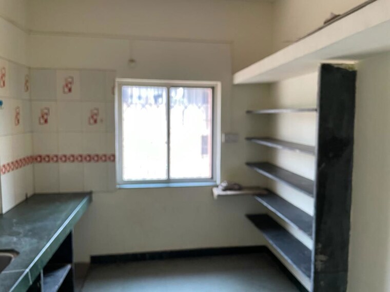 Kitchen, wadgaon sheri 1 RK 430 Sq.Ft. Apartment In Wadgaon Sheri Pune 10456922