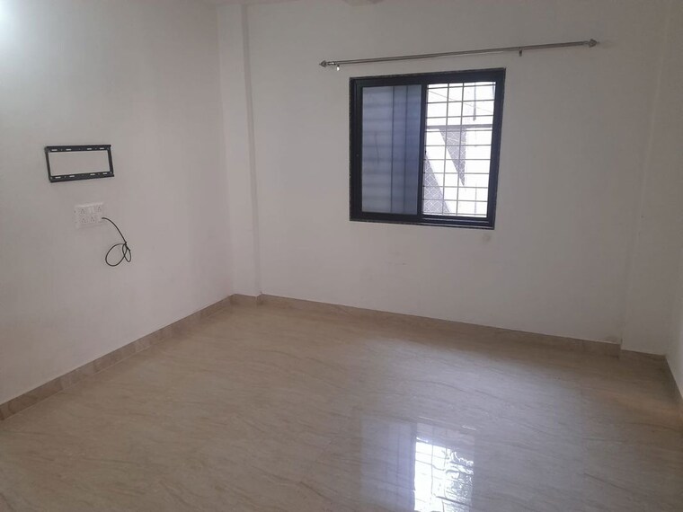 Hall, wadgaon sheri 1 RK 430 Sq.Ft. Apartment In Wadgaon Sheri Pune 10456922
