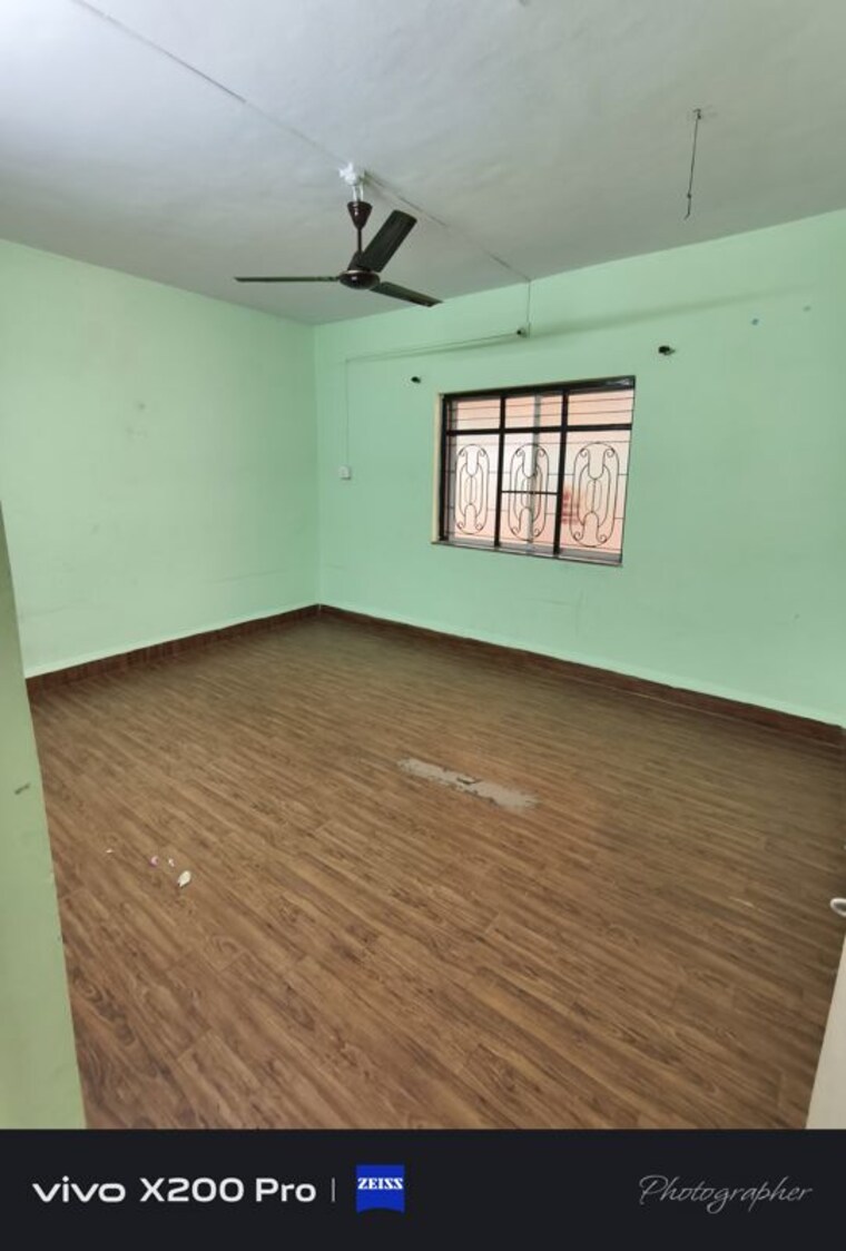 Room, wadgaon sheri 4 Bedroom 3000 Sq.Ft. Villa In Wadgaon Sheri Pune 10456927