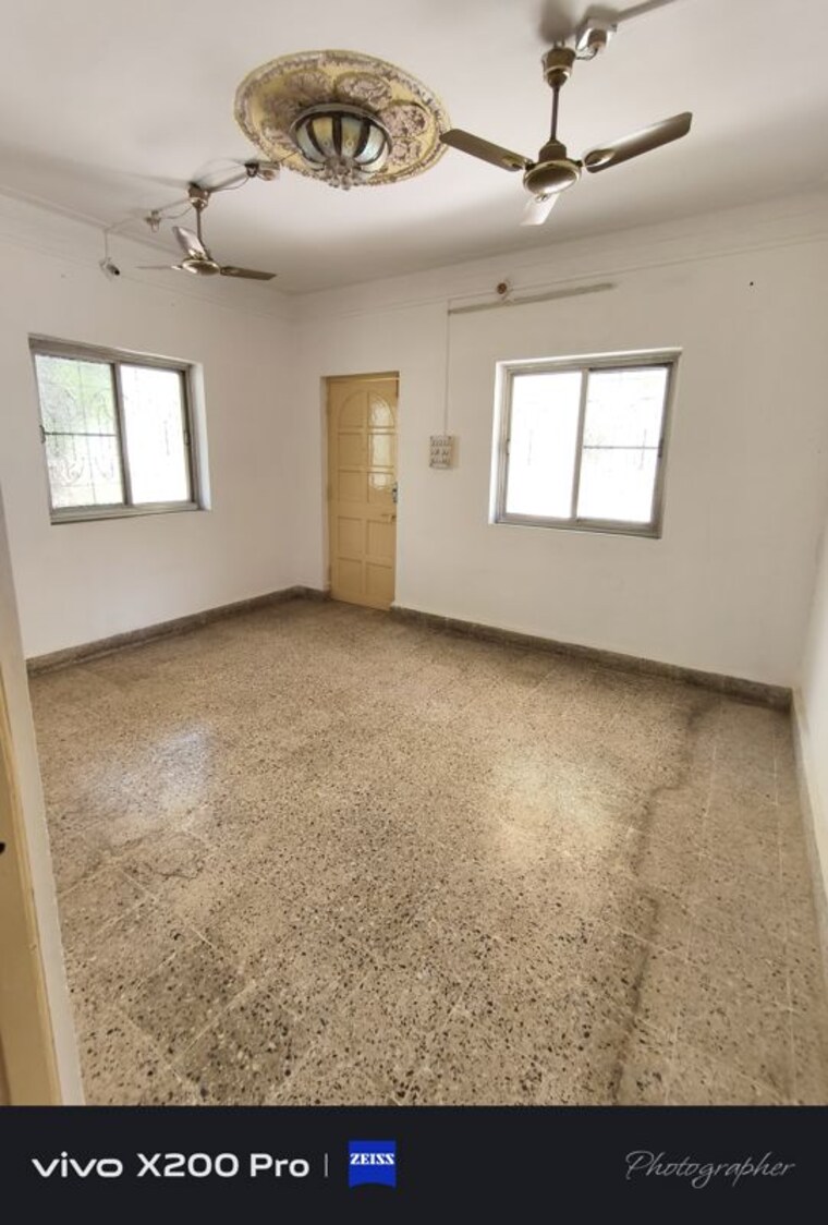 Room, wadgaon sheri 4 Bedroom 3000 Sq.Ft. Villa In Wadgaon Sheri Pune 10456927